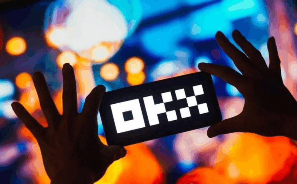 欧意交易所官网